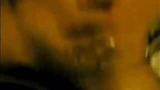 Staircase Seduction with an Amateur Asian Beauty