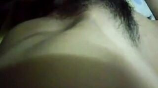 Amateur Asian Adult Video: Jilimek Dulu