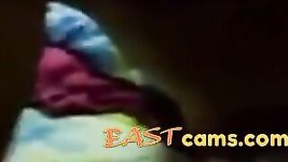 Amateur Asian Adult Video: Jilimek Dulu