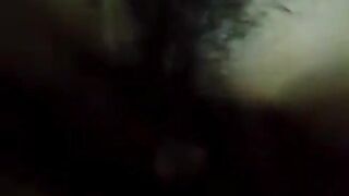 Amateur Asian Adult Video: Jilimek Dulu