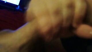 Tiny Dick Humiliation Blowjob by Girl