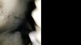 Small Cock Satisfies Chinese Amateur -2