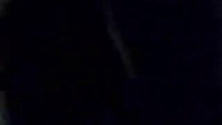 Indonesian Babe Leily Sucks White Cock for Mouthful of Cum