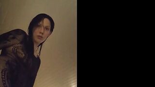 Analsex med norsk vanessa