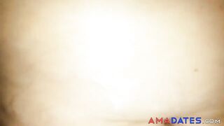 Turkish Amateur Adult Video