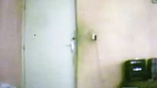 Arab Egyptian Girl Anal on Webcam