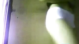 Arab Egyptian Girl Anal on Webcam