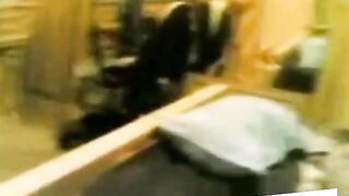 Beautiful Arab Amateur Gives Blowjob