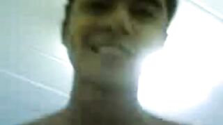 Trip to Thailand: Amateur Asian Adventure