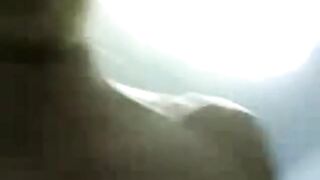 Trip to Thailand: Amateur Asian Adventure