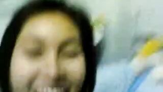 Trip to Thailand: Amateur Asian Adventure