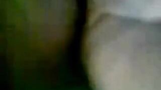 Romanian Adult Webcam - Carmen's Show