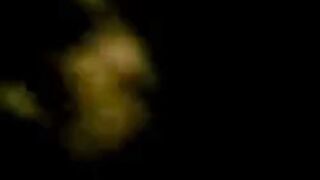 Romanian Adult Webcam - Carmen's Show