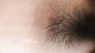 Japanese Amateur Milf Cumshot