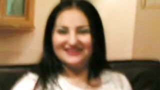 Arab Amateur Adult Video