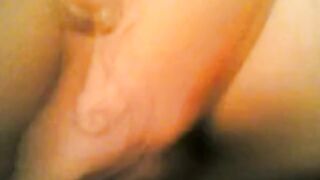 Arab Amateur Adult Video