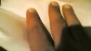 Arab Amateur Adult Video