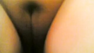 Arab Amateur Adult Video