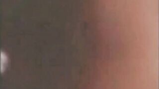 Russian Girl's Webcam Blowjob