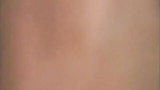 Russian Girl's Webcam Blowjob