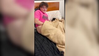 Alv my stepsister wants to help me get over my ex