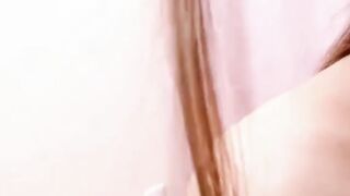 Japanese Amateur Webcam Show