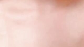 Japanese Amateur Webcam Show