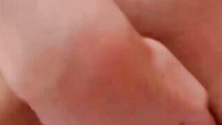 Japanese Amateur Webcam Show