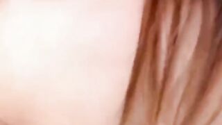 Japanese Amateur Webcam Show