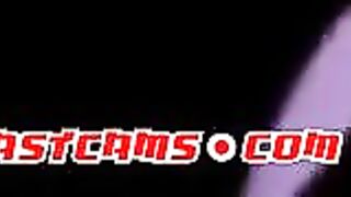 Horny Indonesian Couple's Steamy Encounter