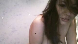 Solo Squirting Fantasia