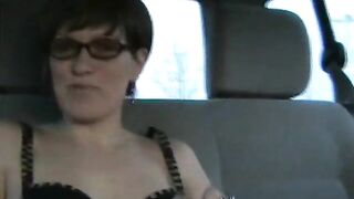 Deutsch Amateuranal -2