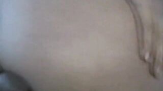 Deutsch Amateuranal -2