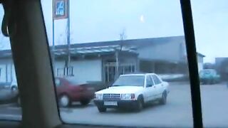 Deutsch Amateuranal -2