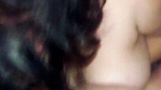 Der neue Clip des BBW Amateur Deutschpaares