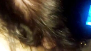 Der neue Clip des BBW Amateur Deutschpaares