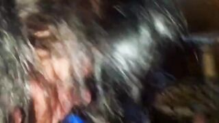 Der neue Clip des BBW Amateur Deutschpaares