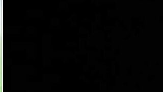 Turkish Webcam Girl Buse from Eskisehir