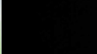 Turkish Webcam Girl Buse from Eskisehir