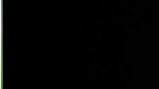 Turkish Webcam Girl Buse from Eskisehir