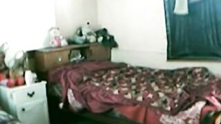 Pakistani Boyfriend and Indonesian Maid Amateur Adult Video