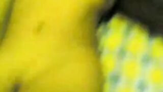 Asian Amateur Webcam Scandal