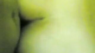 Asian Amateur Webcam Scandal