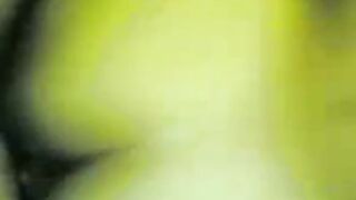 Asian Amateur Webcam Scandal