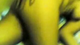 Asian Amateur Webcam Scandal