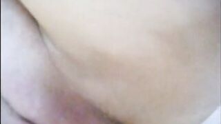 Deutsch Amateur Milf POV Cumshot