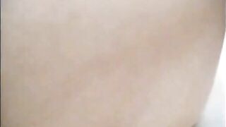 Deutsch Amateur Milf POV Cumshot