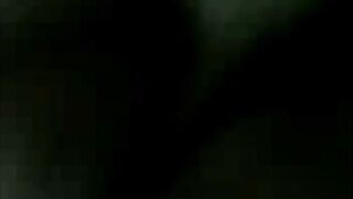 Gangbang with Asian MILF Boss in Nylons