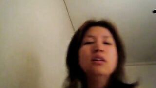 video okiniiri 15 - Japanese Amateur Blowjob