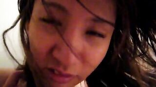 video okiniiri 15 - Japanese Amateur Blowjob